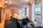 Penck-Hotel-Dresden-classic-zimmer-05-785x530