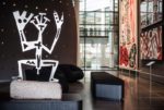 Penck-Hotel-Dresden_Lobby-02-785x530